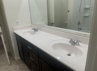 3523 W Scenic Park Dr, Tucson, AZ 85742