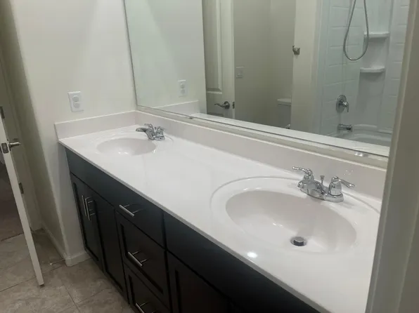 3523 W Scenic Park Dr, Tucson, AZ 85742