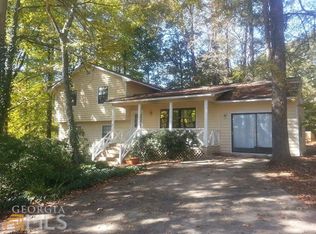 5895 Williams Rd, Norcross, GA 30093