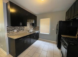 8114 S Manistee Ave #1, Chicago, IL 60617