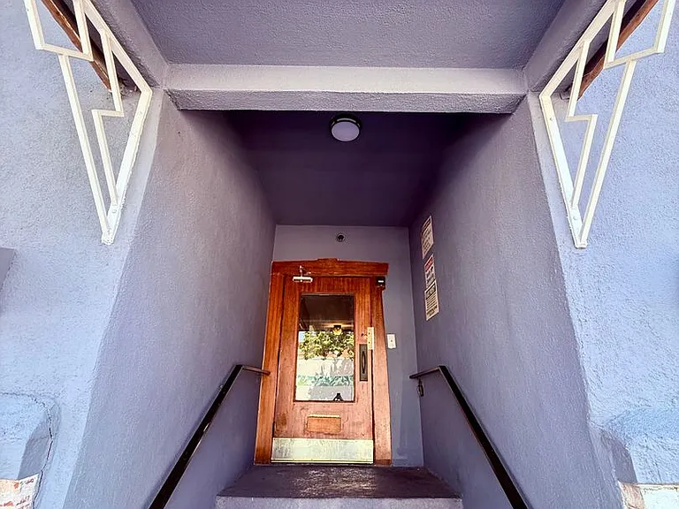406 Linden Ave — Photo 15