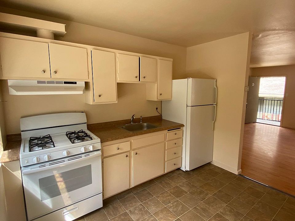1st image of 5407 Morrow Dr APT D