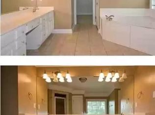 7106 Horse Hollow Dr SE, Owens Cross Roads, AL 35763