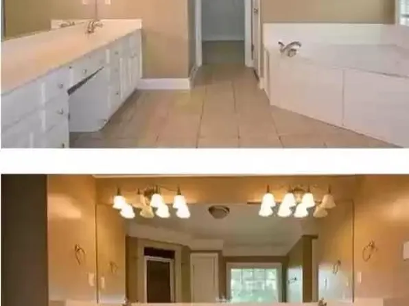 7106 Horse Hollow Dr SE, Owens Cross Roads, AL 35763