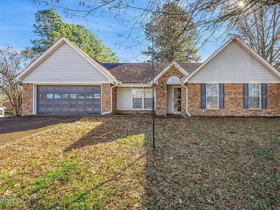 1st image of 4609 Big Horn Dr S