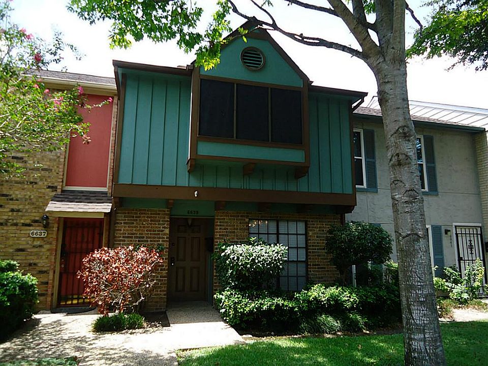 1st image of 6639 Wanda Ln