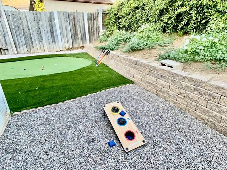 10630 Gemini Dr — Photo 10