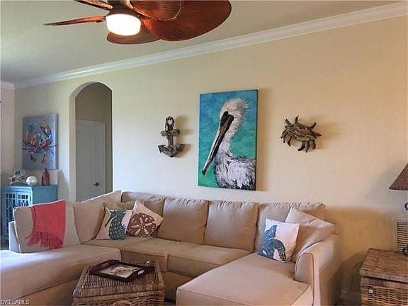 2nd image of 8940 Water Tupelo Rd