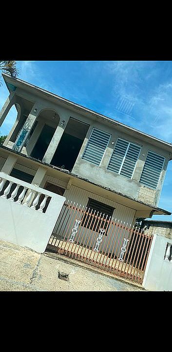 2nd image of 119 San Carlos Higuillar Fls #3