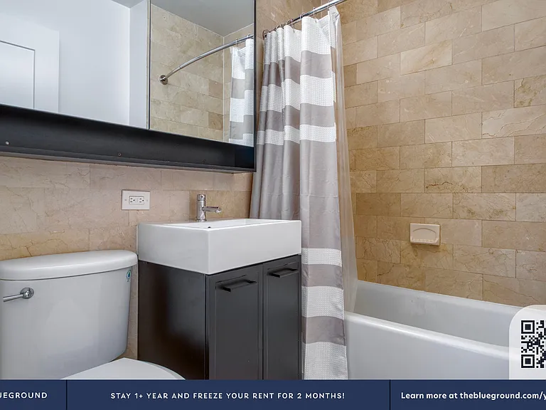 63 Wall St #2608 — Photo 12