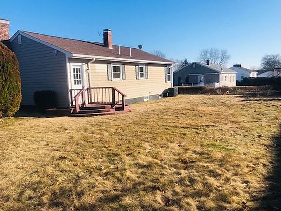 2nd image of 14 Budano Dr