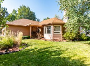 63985 Deschutes Market Rd, Bend, OR 97701