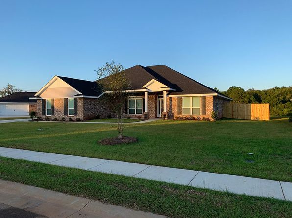 1328 Makaira Dr