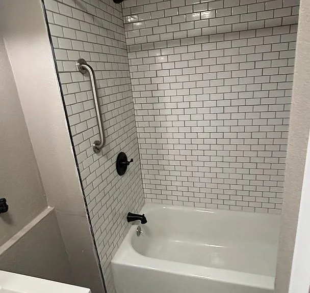 955 Osage Ave — Photo 19
