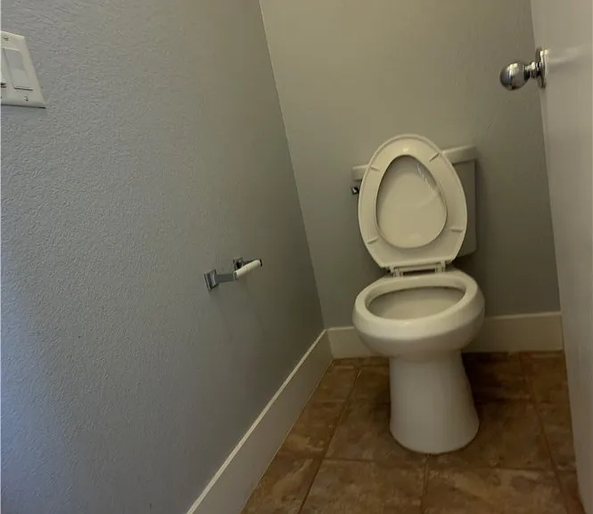 9842 W Mesa Vista Ave — Photo 31