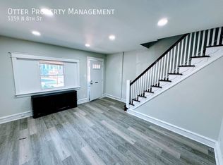 5159 N 8th St, Philadelphia, PA 19120