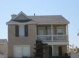 12880 Magnolia Ave UNIT 12, Riverside, CA 92503