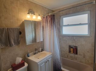 7303 W Diversey Ave #2, Elmwood Park, IL 60707