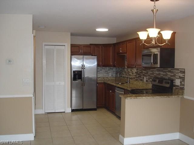 1st image of 4513 SW 8th Ct APT 110