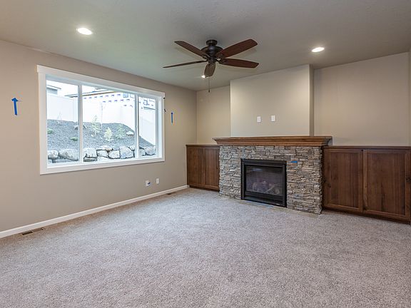 4th image of 13525 E Queen Ave #Wzcn21