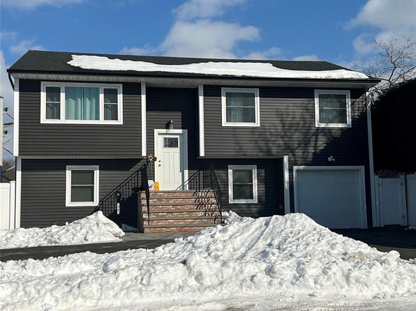 (undisclosed Address)