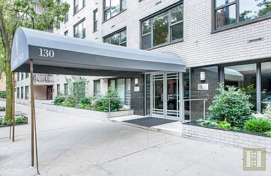 Sold by Halstead Real Estate