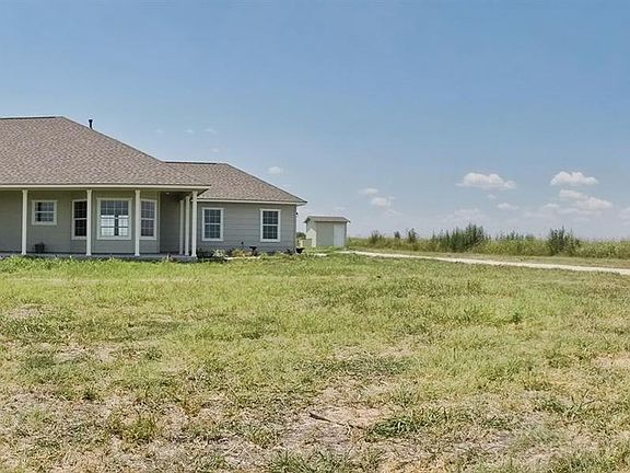 3rd image of 1417 County Road 324