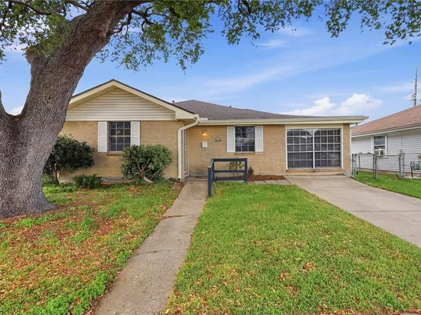 2220 34th St, Kenner, LA 70065