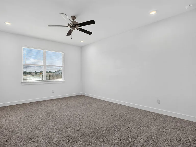 12340 N Chestnut Hills Dr — Photo 8