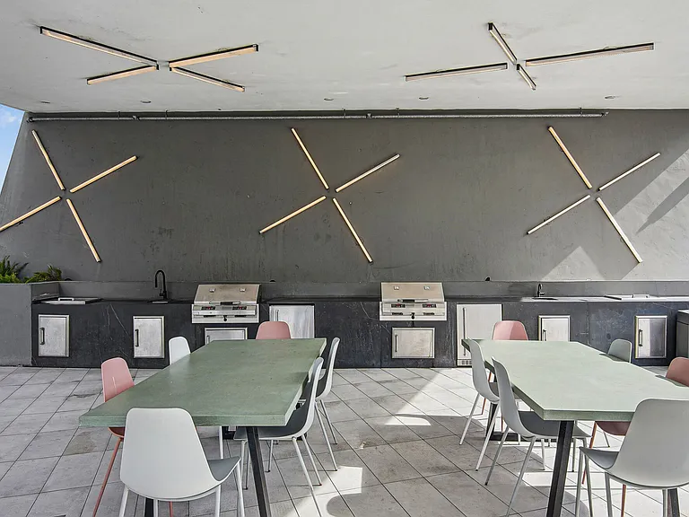 Alea Miami — Photo 64
