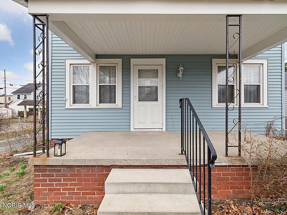 3rd image of 2849 W Laskey Rd