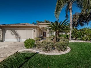 6016 Country Ridge Ln, New Port Richey, FL 34655