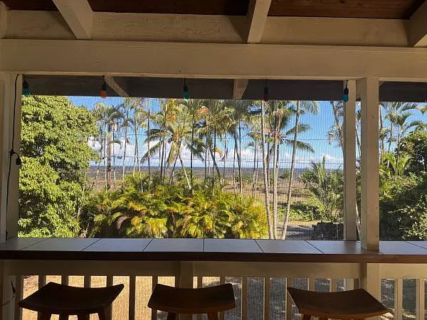12-4996 Pahoa Kalapana Rd — Photo 4