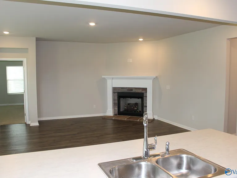 25206 Delilah Cir — Photo 7