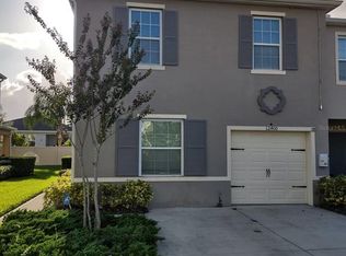 12400 Bowes Branch Rd, Orlando, FL 32824