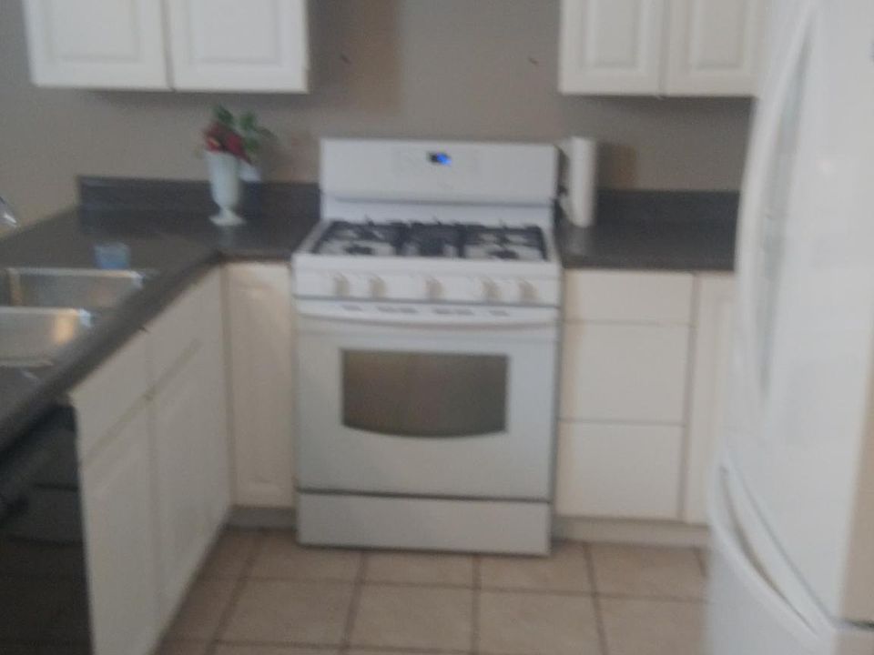 1st image of 3426 Winnebago St #1