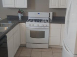 3426 Winnebago St #1, Saint Louis, MO