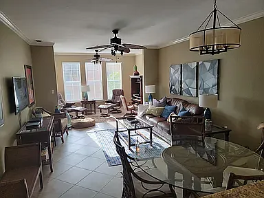 1 bed, 870 sqft, $1,800 — Photo 2