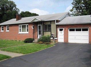 19 Jones Ave, Norwich, NY