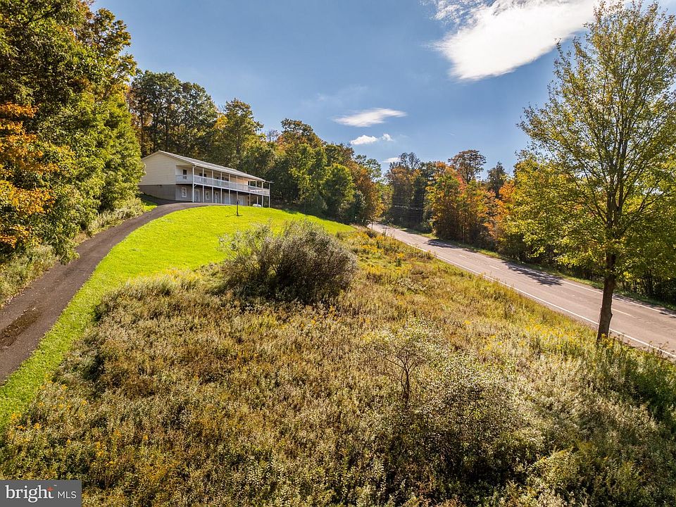1st image of 2092 Gorman Rd