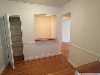 Rented by Sovereign Associates