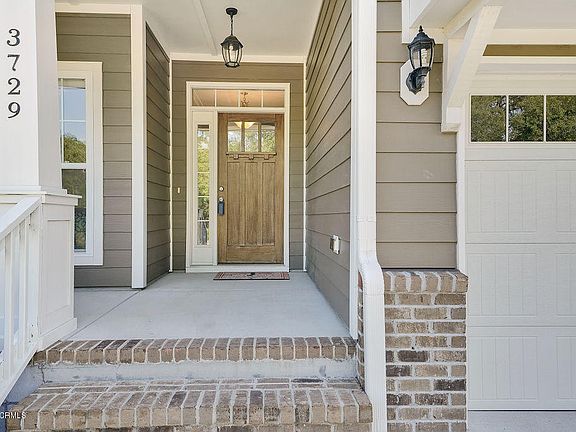 2nd image of 3729 Cinnamon Fern Drive