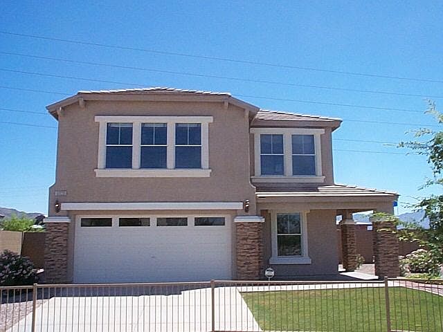 1st image of 4029 W DARROW Road