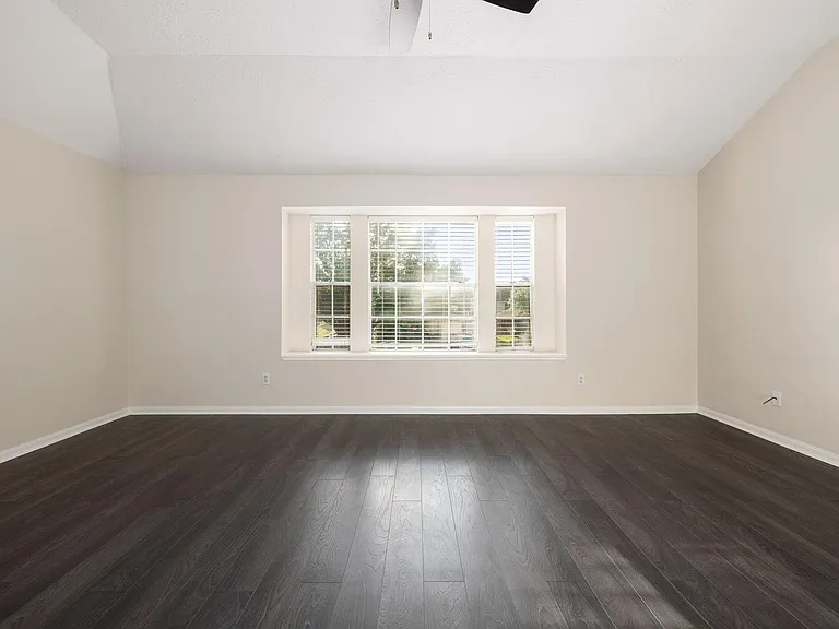 21039 Vista Trail Ct — Photo 25