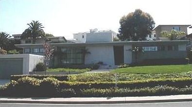 1st image of 2425 Poinsettia Dr