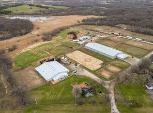 26011 N Rand Rd, Wauconda, IL 60084