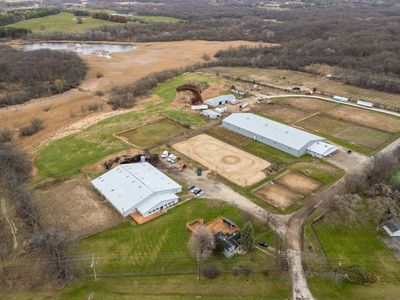 26011 N Rand Rd, Wauconda, IL, 60084