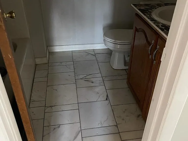 4112 FM 118 — Photo 16