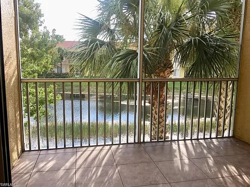 10101 Villagio Palms Way #206 Photo 1
