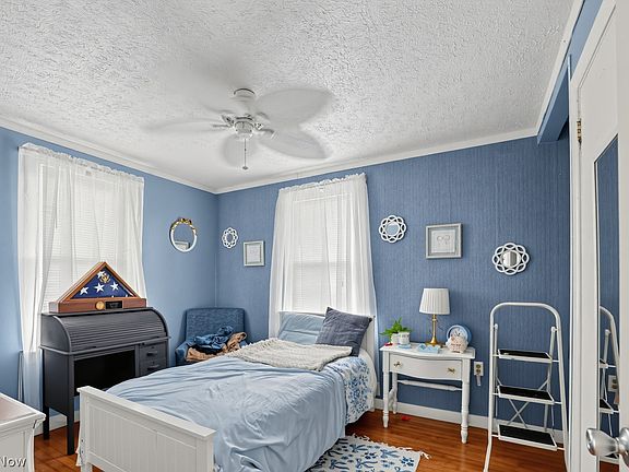6th image of 830 Coitsville Hubbard Rd